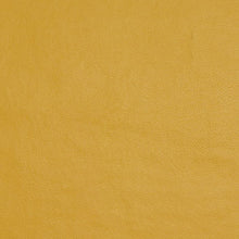 Cargar imagen en el visor de la galería, Torro Faux Leather Fabric