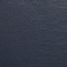 Cargar imagen en el visor de la galería, Torro Faux Leather Fabric