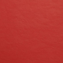 Cargar imagen en el visor de la galería, Torro Faux Leather Fabric