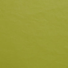 Cargar imagen en el visor de la galería, Torro Faux Leather Fabric