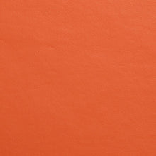 Cargar imagen en el visor de la galería, Torro Faux Leather Fabric