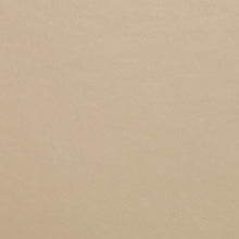 Cargar imagen en el visor de la galería, Torro Faux Leather Fabric