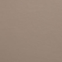 Cargar imagen en el visor de la galería, Torro Faux Leather Fabric