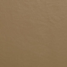 Cargar imagen en el visor de la galería, Torro Faux Leather Fabric