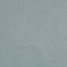 Cargar imagen en el visor de la galería, Torro Faux Leather Fabric