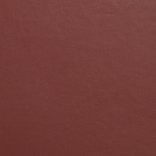 Cargar imagen en el visor de la galería, Torro Faux Leather Fabric