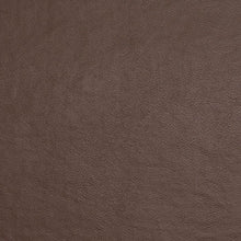 Cargar imagen en el visor de la galería, Torro Faux Leather Fabric