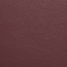 Cargar imagen en el visor de la galería, Torro Faux Leather Fabric