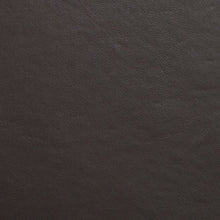 Cargar imagen en el visor de la galería, Torro Faux Leather Fabric