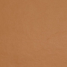 Cargar imagen en el visor de la galería, Torro Faux Leather Fabric
