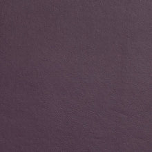 Cargar imagen en el visor de la galería, Torro Faux Leather Fabric