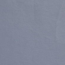 Cargar imagen en el visor de la galería, Torro Faux Leather Fabric