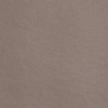 Cargar imagen en el visor de la galería, Torro Faux Leather Fabric
