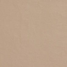 Cargar imagen en el visor de la galería, Torro Faux Leather Fabric