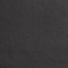 Cargar imagen en el visor de la galería, Torro Faux Leather Fabric