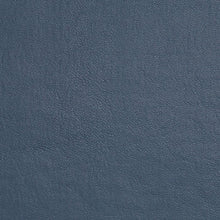 Cargar imagen en el visor de la galería, Torro Faux Leather Fabric