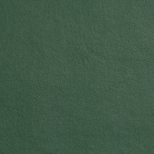 Cargar imagen en el visor de la galería, Torro Faux Leather Fabric