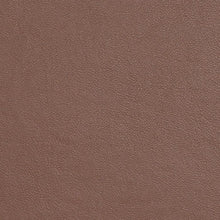 Cargar imagen en el visor de la galería, Torro Faux Leather Fabric
