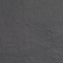 Cargar imagen en el visor de la galería, Torro Faux Leather Fabric