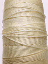 Cargar imagen en el visor de la galería, Nylon button twine is very strong and slip resistant. Ideal for use to attach buttons to chairs and other furniture, including beds and headboards etc.