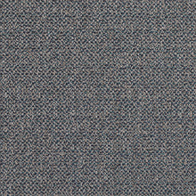 Cargar imagen en el visor de la galería, Urban Fabric