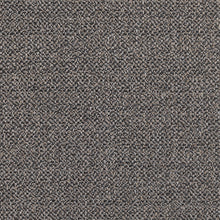 Cargar imagen en el visor de la galería, Urban Fabric