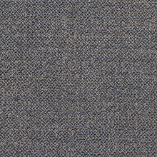 Cargar imagen en el visor de la galería, Urban Fabric