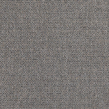 Cargar imagen en el visor de la galería, Urban Fabric