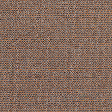 Cargar imagen en el visor de la galería, Urban Fabric