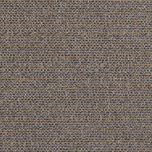 Cargar imagen en el visor de la galería, Urban Fabric