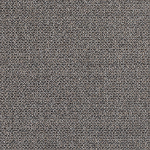 Cargar imagen en el visor de la galería, Urban Fabric