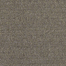 Cargar imagen en el visor de la galería, Urban Fabric