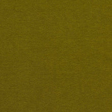 Cargar imagen en el visor de la galería, Bella FR Velvet Fabric