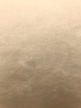 Cargar imagen en el visor de la galería, Artificial Fake Snow Blanket for Christmas Village, Nativity, Arts & Crafts, Xmas, Grotto Etc.