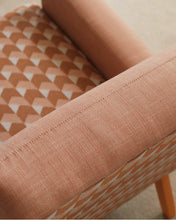 Cargar imagen en el visor de la galería, Barton Fabric