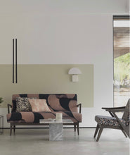 Cargar imagen en el visor de la galería, Riley Fabric