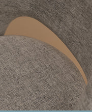 Cargar imagen en el visor de la galería, Nexus Aquaclean Fabric