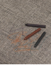 Cargar imagen en el visor de la galería, Nexus Aquaclean Fabric