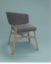 Cargar imagen en el visor de la galería, Pelle Aquaclean Fabric