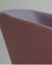 Cargar imagen en el visor de la galería, Kepler Fabric