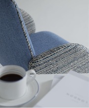 Cargar imagen en el visor de la galería, Bathurst Fabric