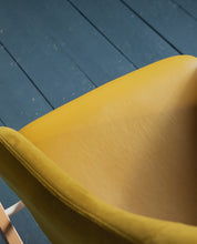Cargar imagen en el visor de la galería, Torro Faux Leather Fabric