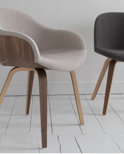 Cargar imagen en el visor de la galería, Brera Fabric