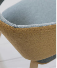 Cargar imagen en el visor de la galería, Kepler Fabric