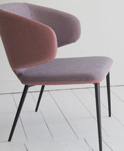 Cargar imagen en el visor de la galería, Kepler Fabric