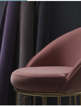 Cargar imagen en el visor de la galería, Bella FR Velvet Fabric