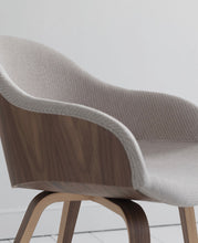 Cargar imagen en el visor de la galería, Brera Fabric