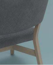 Cargar imagen en el visor de la galería, Pelle Aquaclean Fabric