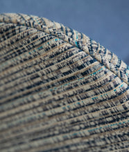 Cargar imagen en el visor de la galería, Bathurst Fabric