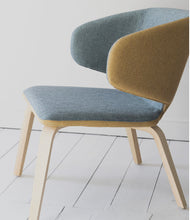 Cargar imagen en el visor de la galería, Kepler Fabric